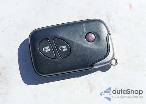 2017 Lexus Ct 200H из США, поврежденный, VIN JTHKD5BH0H2288176